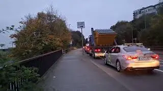 إسبانيا 🇪🇦 والبرتغال أيهما أفضل واسهل في الإقامة 
