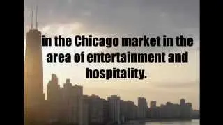Bars for sale Chicago - A resource for you