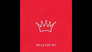 KING - STORMZY X DAVE X BUGZY MALONE TYPE BEAT - BEATSBYRS