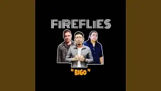 BIGO