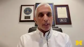 Understanding and Addressing Extremism with Javid Ali, JD