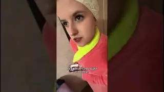 ну мама как всегда #memes #youtubeshorts #рекомендации #shorts #мама #родители