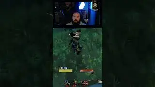 WoW SoM: lvl 31 Rogue/Priest !hardcore DUO Death Delete (World of Warcraft)