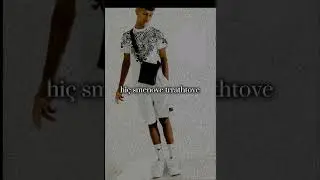 Leo ft Lenci (gabimet ti bai)