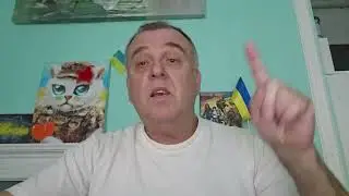 21.06.2025 р. Руб.: з товарним поїздом, у тч.о. Запорізькій області України