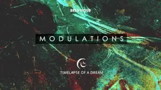 BREATHDUB - Fall in Fall Out [Timelapse Of A Dream]