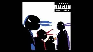 Soweto - One Of One (KSAIDEN X EHMS X Koozi X YB Junior)