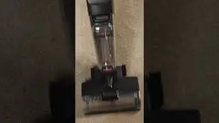 Carpet care, done the BISSELL way. تنظيف السجاد&hellip; على طريقة بيسل