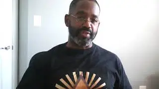 Why Join The Minority Business Network?