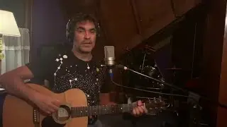 Mariano Mar77inez - Danny Says (Ramones Cover)