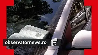 Capcana poliţelor RCA false. Cum au fost păcăliţi şoferii să plătească asigurări 