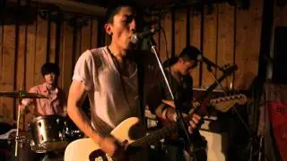 Thornapple(쏜애플) - 이유