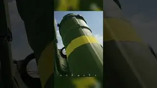 Squad - Just another day as a tow operator in Squad