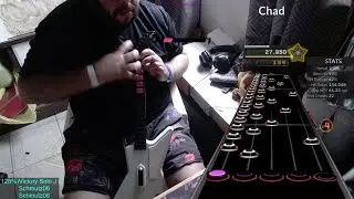 VICTORY SOLO J (125% SPEED) TECH FC