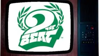 INOKI & DJ LUGI - 2the Beat