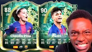ROAD TO DIVISION 4 and DISPATCH  LIVE STREAM