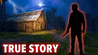 This TRUE Horror Game Was DARK | Tales Beyond the Tomb Ep.2