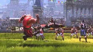 Two Fools Network Live Stream - Loyal Borthers Game.