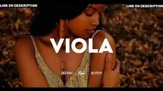 Bongo Flava Beat - 
