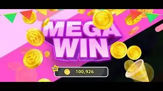 My biggest UNO win in history #gaming #youtube #shorts #uno #reverse #viral #trending #jokes