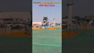 Is Bihar FINALLY Getting Better?#bihar #bihari #bihardivas2025 #bihardiaries #reels #viral