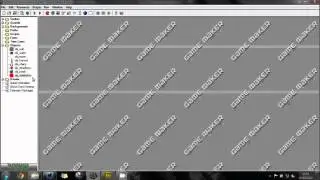 How To Make Buttons And Menus In GameMaker