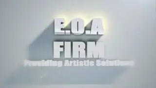 E.O.A. FIRM Introduction video