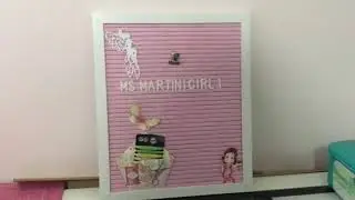 Thinking of you mail from Terryeo1