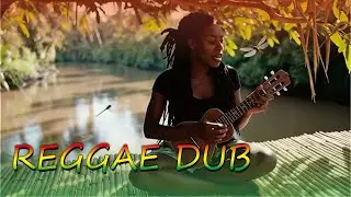 Deep Roots River &bull; Organic Reggae Dub Session