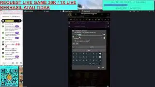 Live Shop Survival Weapon Master With Tutor Cheat Part#1