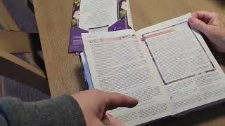 KJV Woman's Study Bible