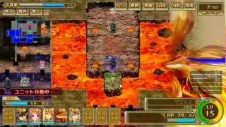 神採りアルケミーマイスター Kamidori Alchemy Master   Chapter 4 Stage 1