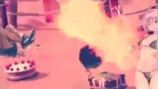 Change Your Perspective About Music Videos: An Eclectic Odyssey of Visual Dreams and Sonic Landscape