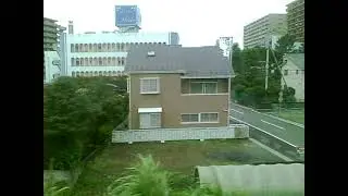 VID00833