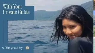 Discover the Hidden Beauty of the Surin Islands &ndash; Private Tour from Khao Lak with Discovery Travel