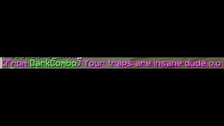 HCF Trapping Montage #8 (Insane New Tree Trap!!)