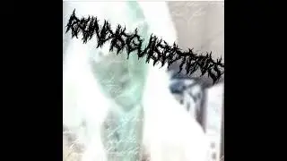 Stripped away demo (raindisguisedtears)