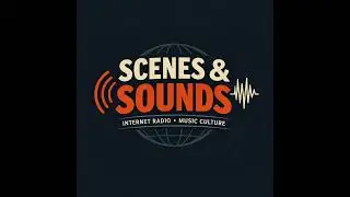 The Desert Rock Story: Josh Homme, Kyuss & QOTSA - Scenes & Sounds - Episode 1