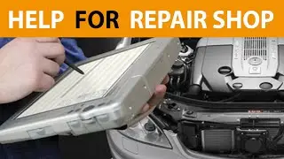 Car Repair Shop BMW Workshop Specialist Service Diagnostics MINI Repairs