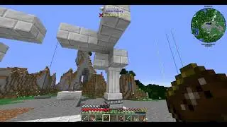 The Astralmancer- Season 4- Episode 4- Starlight Infuser