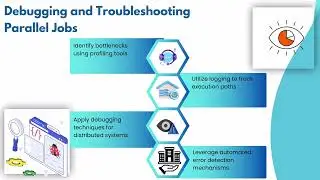 DataStage Parallel Routines Tutorial | DataStage Training | DataStage Parallel Processing Tutorial
