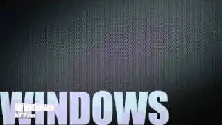 NEW YEAR CITY - Windows