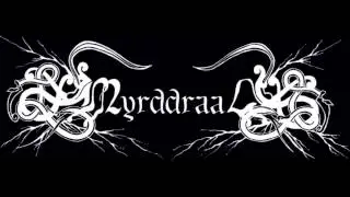 Myrddraal Black Moon Night StudioRedux)