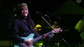 Daniel Boone &mdash; Beautiful Sunday cover by Reggae Set Go &mdash; Catchy melody and feel good vibes,