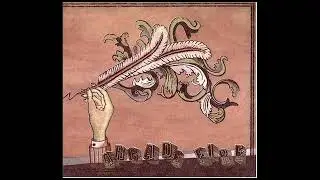 (free) Arcade Fire x Indie Rock x Alternative Rock Type Beat 