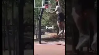 #basketball #nba #viral #shorts