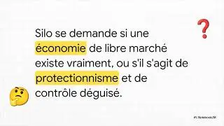 Lettre1 Un monde de d&eacute;sorientation