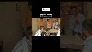 Watch full video  