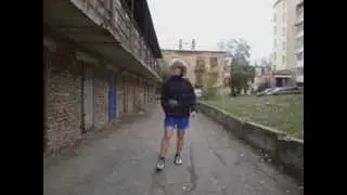 ПВБ2.