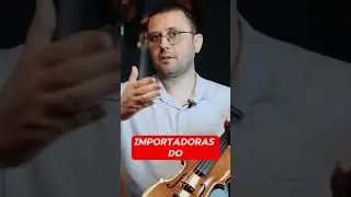 A cria&ccedil;&atilde;o da marca Antoni Marsale!